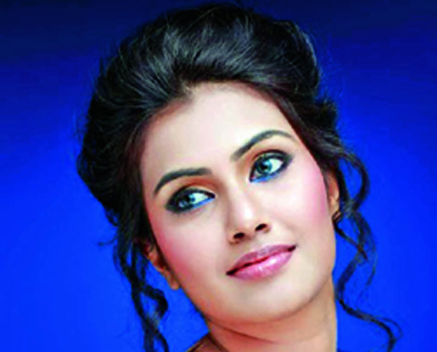 Preethi Paul Preethi Paul